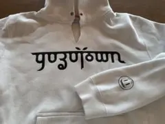 2026年最新】ゆず 北川悠仁着用の人気アイテム - メルカリ