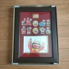 2026年最新】ひこねのりおの人気アイテム - メルカリ