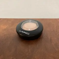 2026年最新】コスミックフォース macの人気アイテム - メルカリ