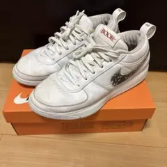 2026年最新】nike book1 29の人気アイテム - メルカリ