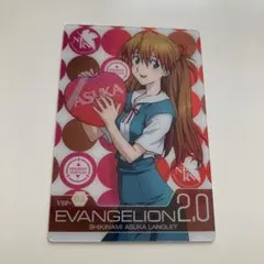 2026年最新】エヴァ ウエハース VSPの人気アイテム - メルカリ