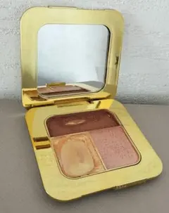 2026年最新】ソレイユコントゥーリングコンパクトの人気アイテム