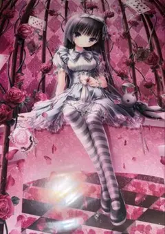 2026年最新】てぃんくるの人気アイテム - メルカリ