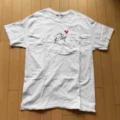 2026年最新】今市隆二 rily tシャツの人気アイテム - メルカリ