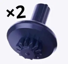 2026年最新】ベイブレードx ビット エレベートの人気アイテム - メルカリ