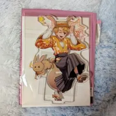 2026年最新】卯年 善逸の人気アイテム - メルカリ