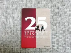 2026年最新】ディズニーストア じゃんけん スターウォーズの人気