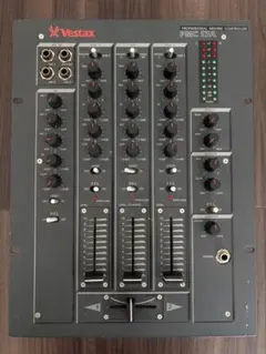 2026年最新】pmc 17aの人気アイテム - メルカリ