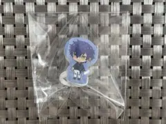 2026年最新】漣ジュン 缶バッジの人気アイテム - メルカリ