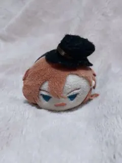 2026年最新】中原中也 もちマスの人気アイテム - メルカリ