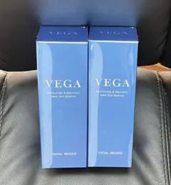 2026年最新】ベガ化粧品の人気アイテム - メルカリ