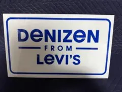 2026年最新】リーバイス 看板の人気アイテム - メルカリ