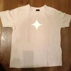 2026年最新】藤井風 tシャツ きらりの人気アイテム - メルカリ