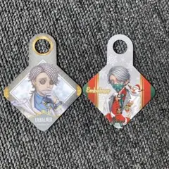 2026年最新】第五人格 グッズ 納棺師の人気アイテム - メルカリ