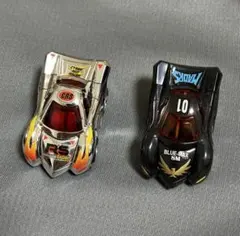 2026年最新】マッドレーサースペシャルの人気アイテム - メルカリ