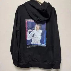 2026年最新】乃木フェス パーカーの人気アイテム - メルカリ