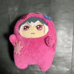 2026年最新】モンぬい 初版の人気アイテム - メルカリ