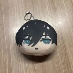 2026年最新】ブルーロック おまんじゅうの人気アイテム - メルカリ