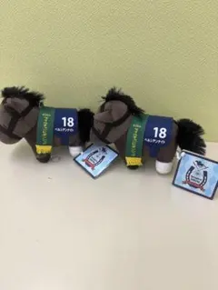 2026年最新】ペルシアンナイト ぬいぐるみの人気アイテム - メルカリ