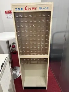 2026年最新】トミカ什器の人気アイテム - メルカリ