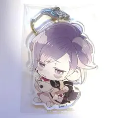 2026年最新】逆巻カナトの人気アイテム - メルカリ