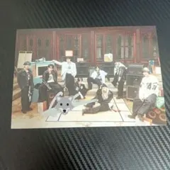 2026年最新】straykids チェキ サインの人気アイテム - メルカリ