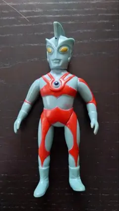 2026年最新】当時物 マルサンの人気アイテム - メルカリ