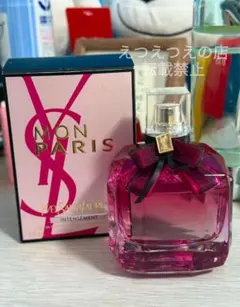 2026年最新】イヴサンローラン モンパリ アンタンスの人気アイテム