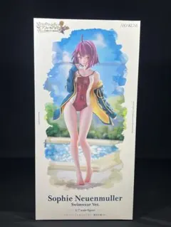 2026年最新】amakuni ソフィーの人気アイテム - メルカリ