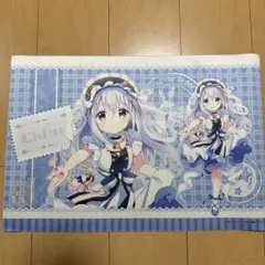 2026年最新】ごちうさ マットの人気アイテム - メルカリ