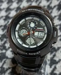 2026年最新】g-shock g-702の人気アイテム - メルカリ