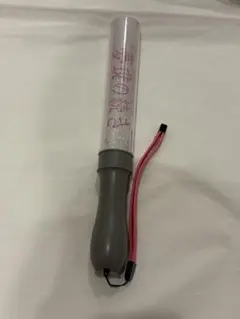 2026年最新】桜木雅哉 ペンライトの人気アイテム - メルカリ