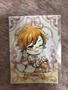 2026年最新】king of prism くじの人気アイテム - メルカリ