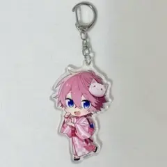 2026年最新】さとみくん アクスタの人気アイテム - メルカリ