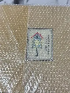 2026年最新】キヨ猫 時計の人気アイテム - メルカリ