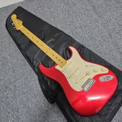 2026年最新】EDWARDS E-SE-100の人気アイテム - メルカリ