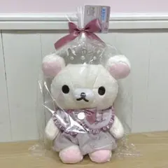 2026年最新】コリラックマ メゾンドフルールの人気アイテム - メルカリ