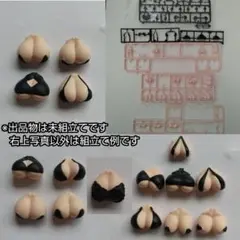 2026年最新】メガミデバイスの人気アイテム - メルカリ