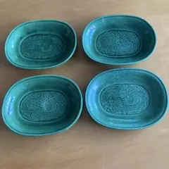 2026年最新】珉平焼の人気アイテム - メルカリ