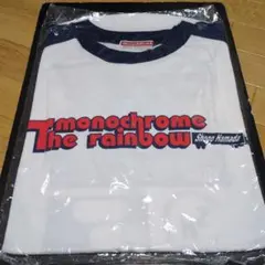 2026年最新】浜田省吾Tシャツの人気アイテム - メルカリ