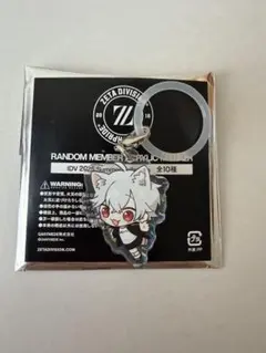 2026年最新】zeta 第五人格 かず猫の人気アイテム - メルカリ