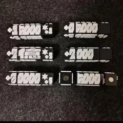 2026年最新】ヴァンガード カウンターの人気アイテム - メルカリ