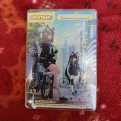 2026年最新】REバース ブルーアーカイブ シロコ&セリカ&ホシノの人気