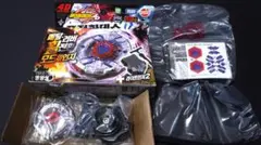 2026年最新】フュージョンハデスの人気アイテム - メルカリ