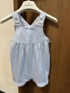 2026年最新】baby Diorの人気アイテム - メルカリ