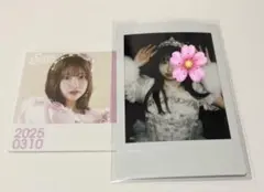 2026年最新】桜庭遥花生誕祭の人気アイテム - メルカリ