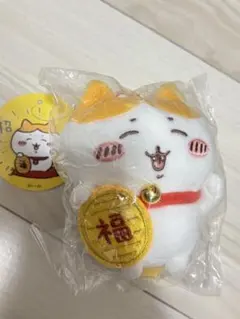 2026年最新】ハチワレ 招き猫の人気アイテム - メルカリ