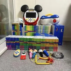 2026年最新】mtdsの人気アイテム - メルカリ