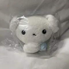 2026年最新】ぶるぶるどっぐ ぬいぐるみの人気アイテム - メルカリ