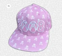 2026年最新】fuckthisindustry キャップの人気アイテム - メルカリ